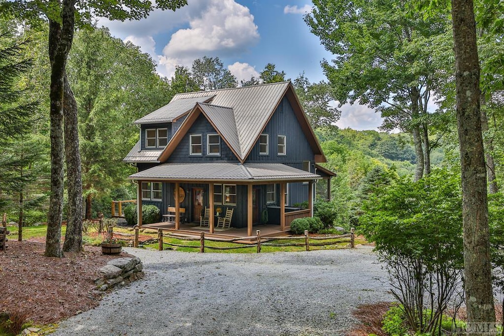 Sold $860,000