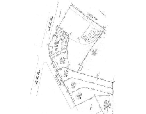 21 Pleasant St, Peabody, MA 01960 - photo 1