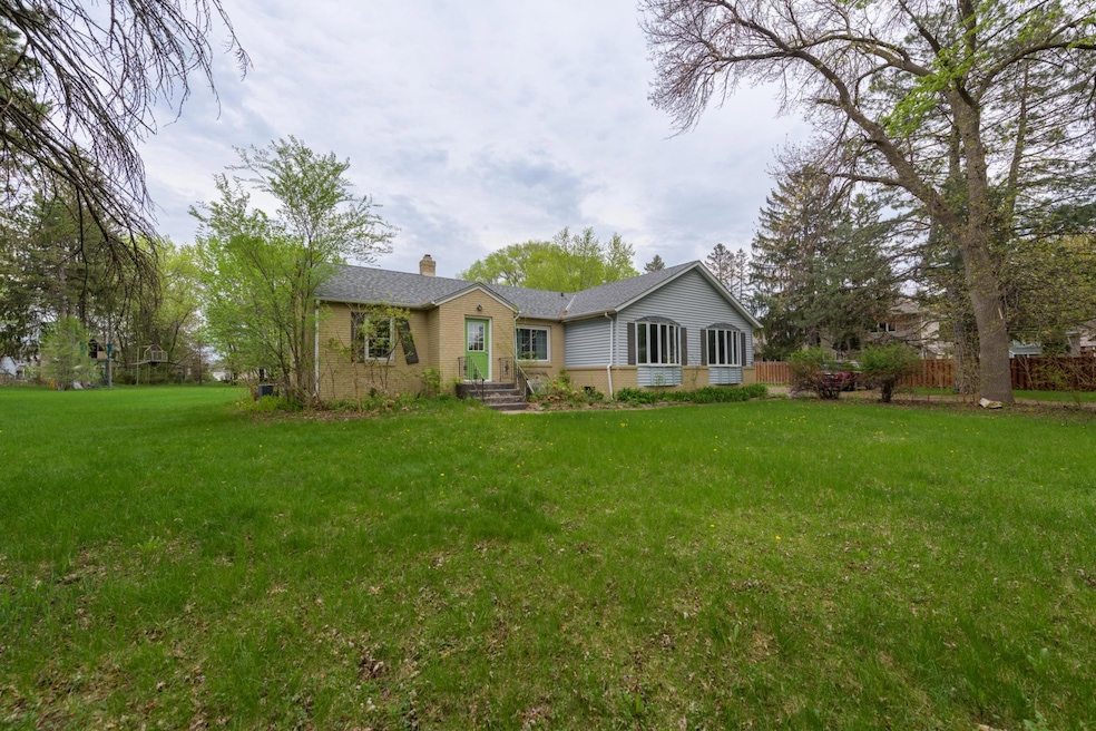 Pending $499,000 • Co-Listing Agent