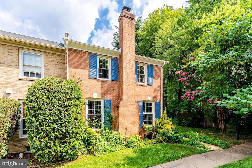 Sold $585,000 • Co-Listing Agent