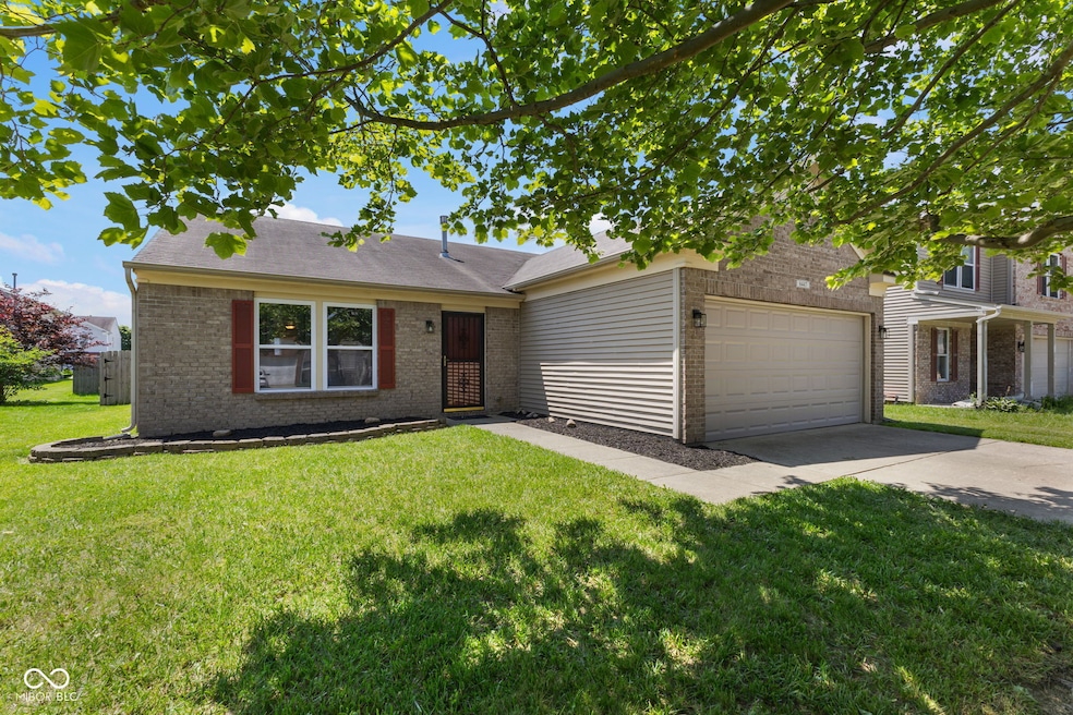 Sold $230,000