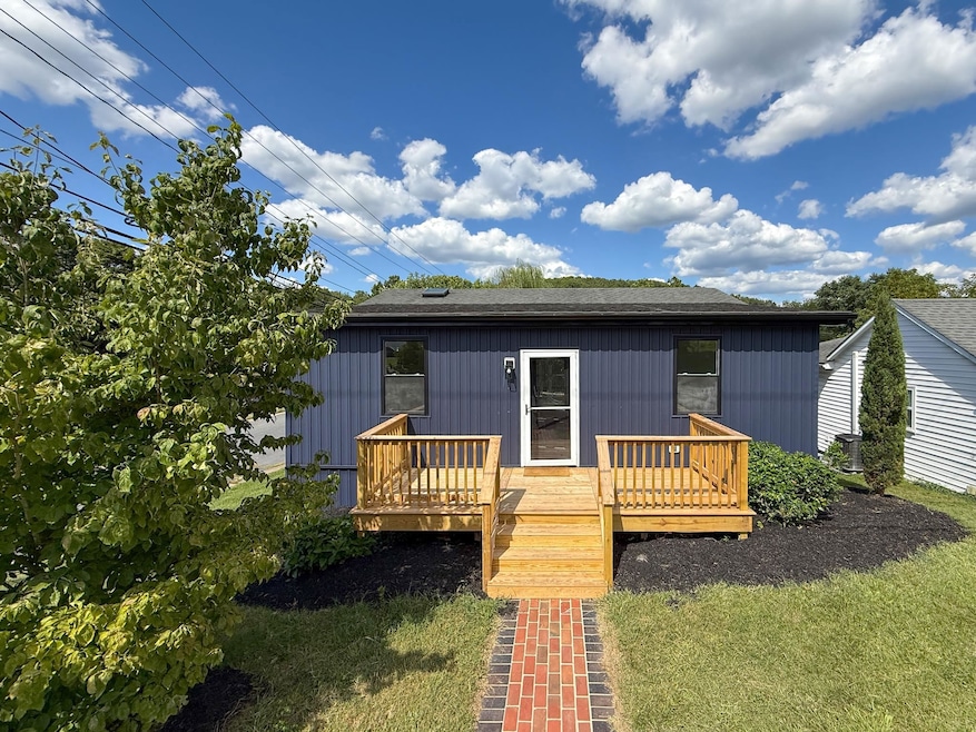 Pending $299,000