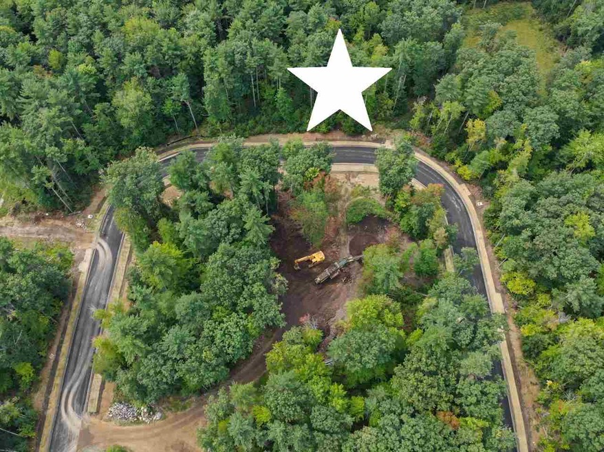 34 Bailey Dr, Rochester, NH 03868 - photo 1