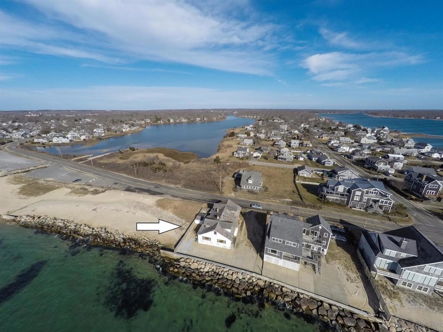 59 Menauhant Rd, East Falmouth, MA 02536 - photo 1