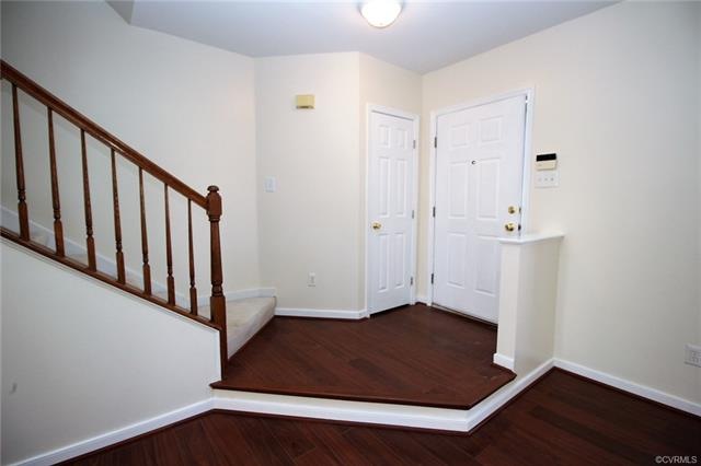 2823 Queensland Dr unit 2823, Henrico, VA 23294 - photo 1