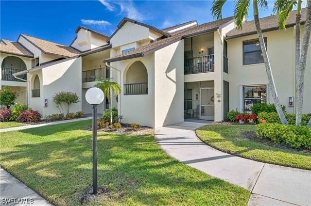 For Rent $1,900/month • Co-Listing Agent
