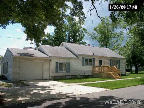 unlisted-address, Lima, OH 45801 - photo 1