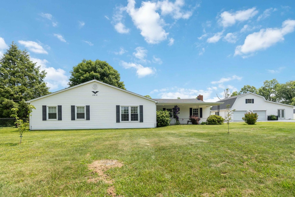 For Sale $489,900 • Co-Listing Agent
