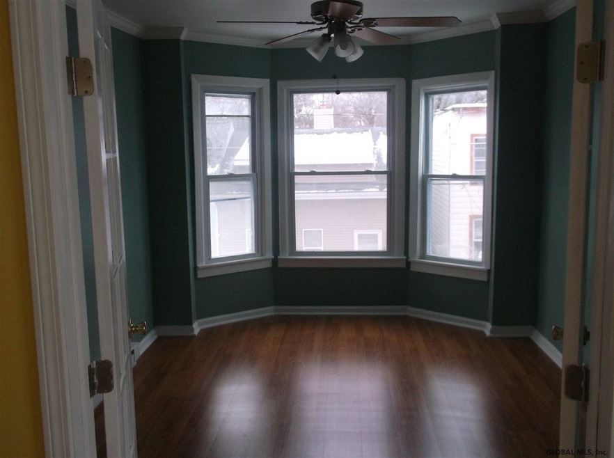 18 O Connell St, Albany, NY 12209 - photo 1