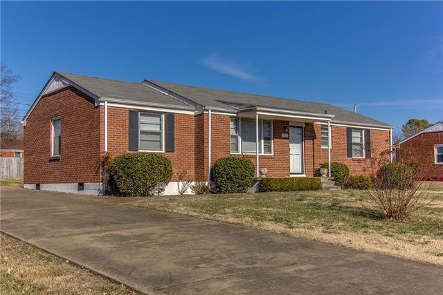 103 Darden Place, Columbia, TN 38401 - photo 1