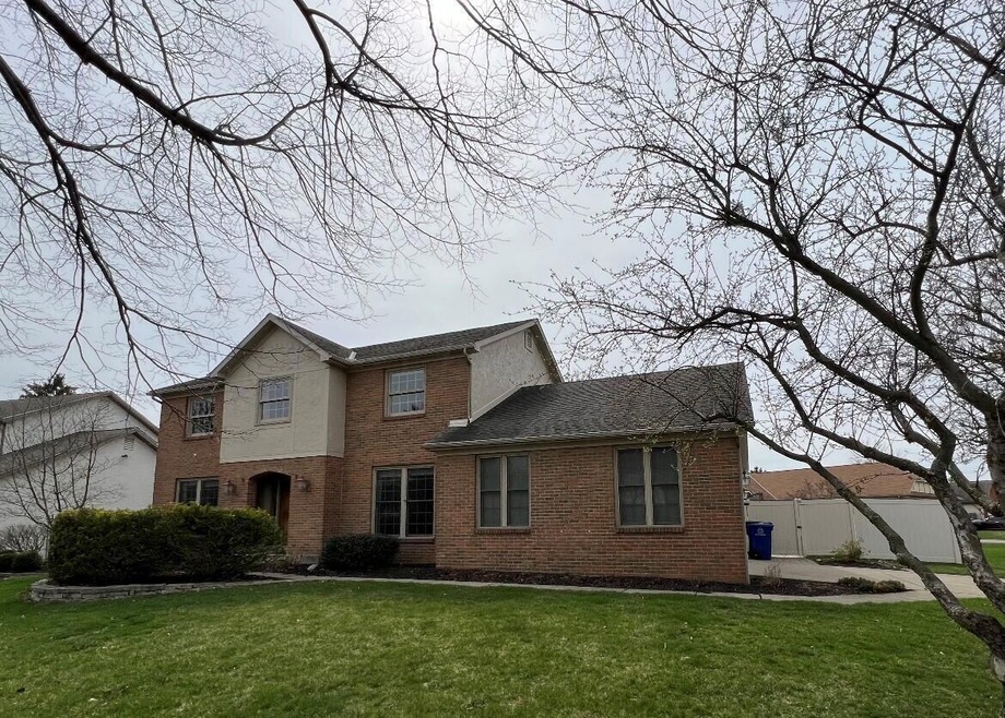 1927 Drew Avenue