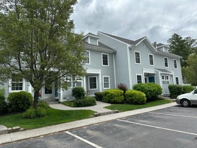 51 Wild Dunes Way unit 26, Old Orchard Beach, ME 04064 - photo 1