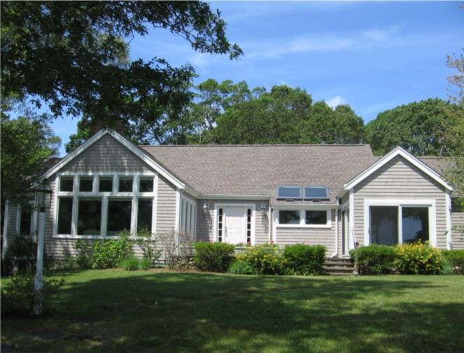 32 Harbor View Ln, Vineyard Haven, MA 02568 - photo 1