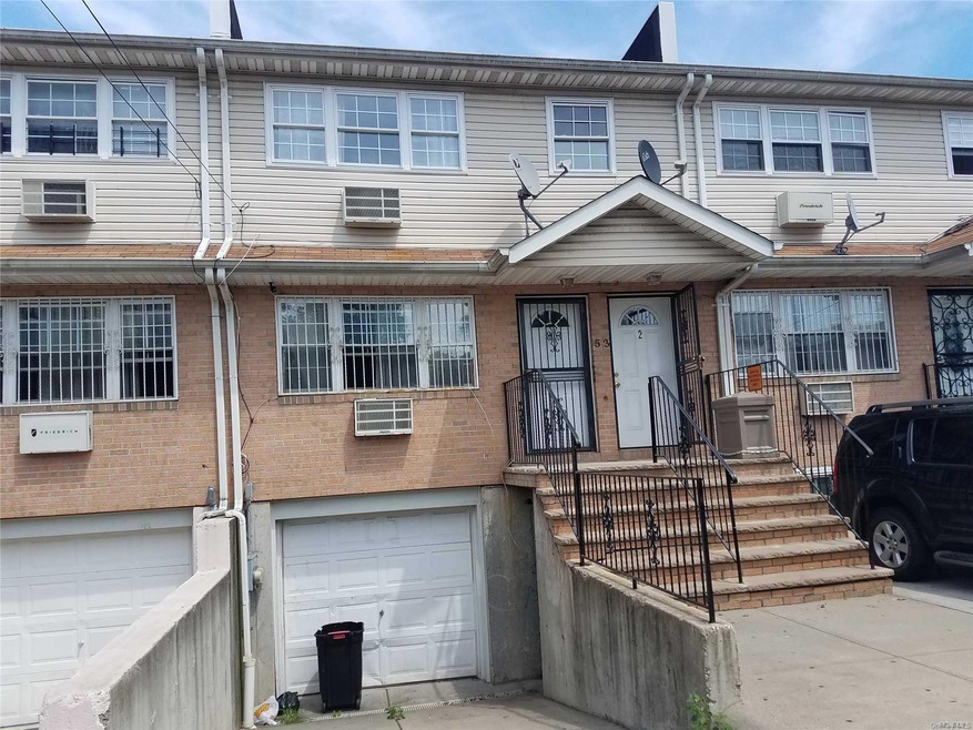 53 Wyona St, Brooklyn, NY 11207 - photo 1