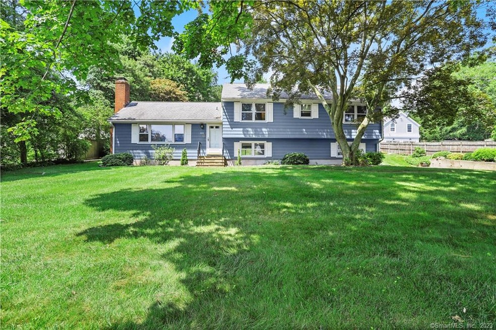 48 South St, Fairfield, CT 06824 - photo 1