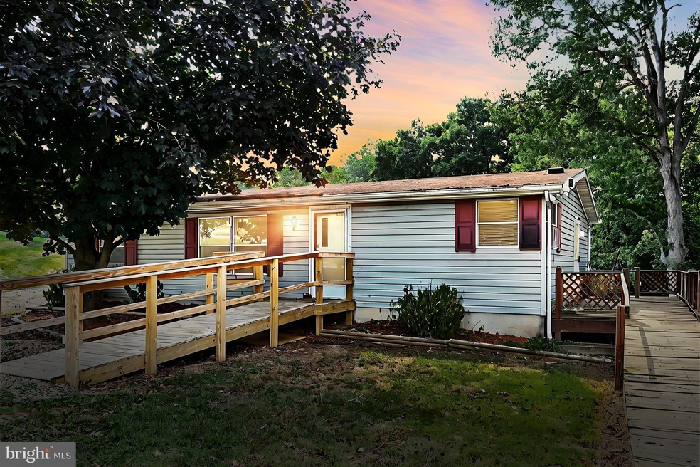 Sold $125,000 • Co-Listing Agent