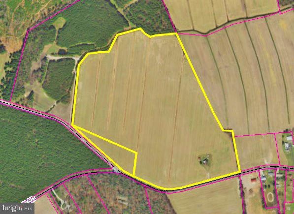 20063 Asketum Branch Rd, Georgetown, DE 19947 - photo 1