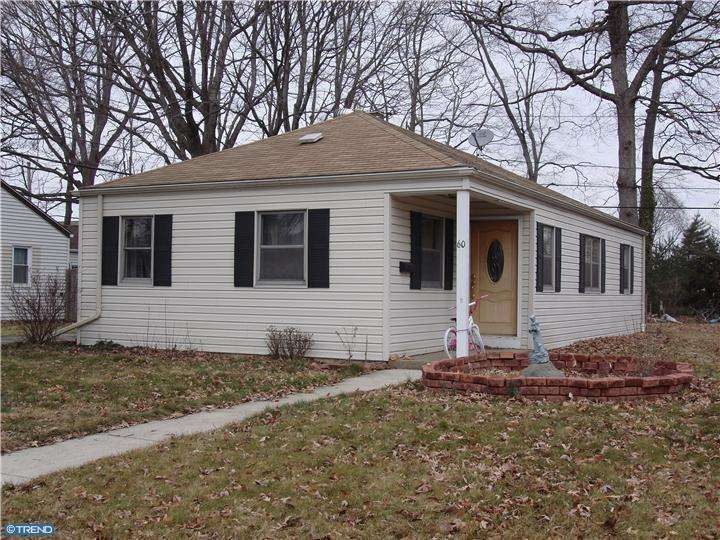 60 Lynbrook Rd, Wilmington, DE 19804 - photo 1