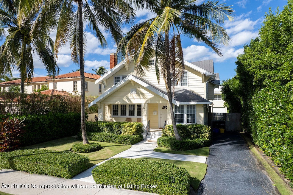 For Rent $30,000/month • Co-Listing Agent