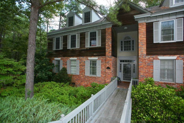 4 Indian Cove Rd, Augusta, GA 30909 - photo 1