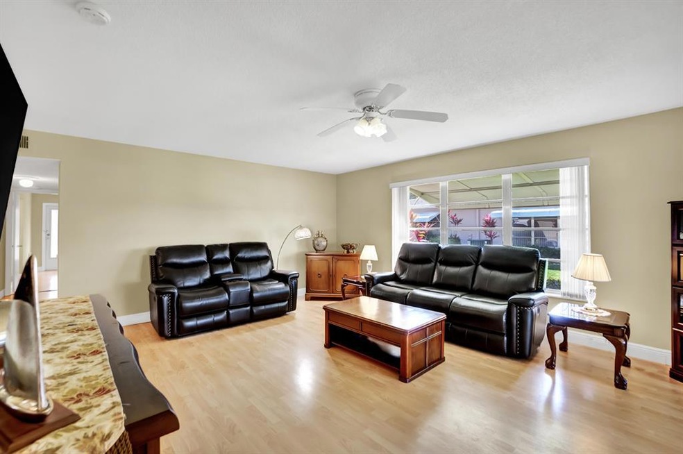 Living Rm