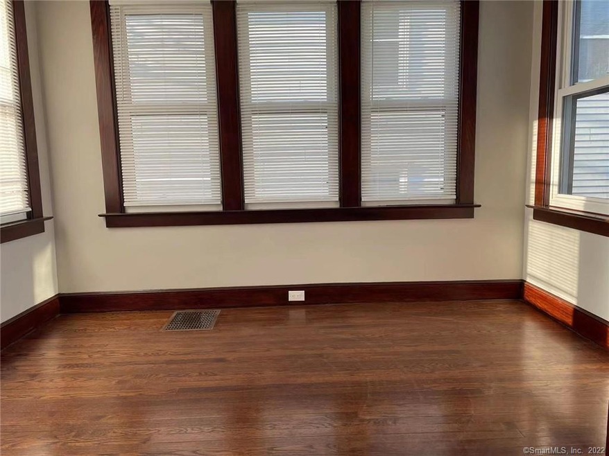 41 Blohm St, West Haven, CT 06516 - photo 1