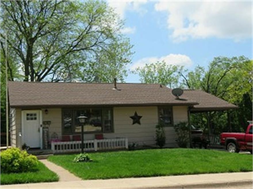 Pending $205,000