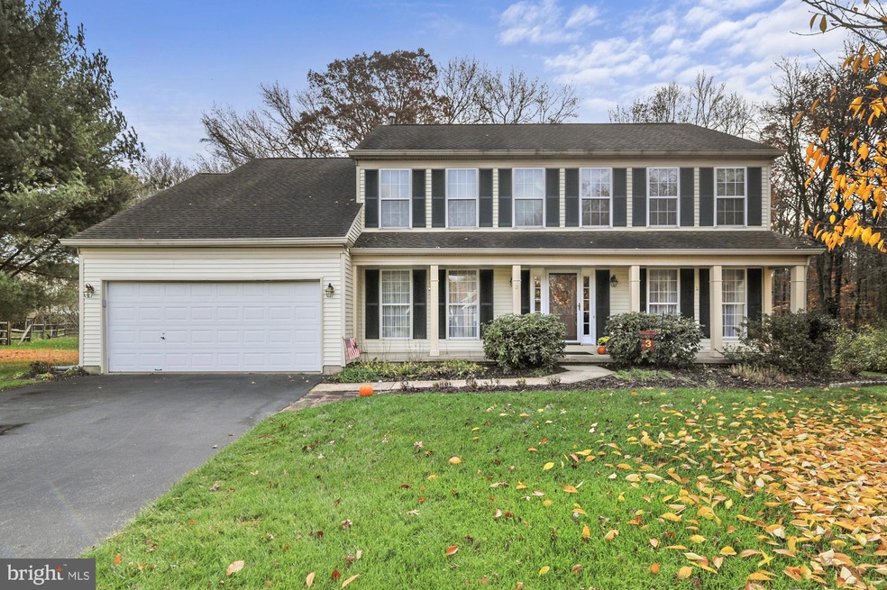 3 Kwanzan Ct, Newark, DE 19702 - photo 1