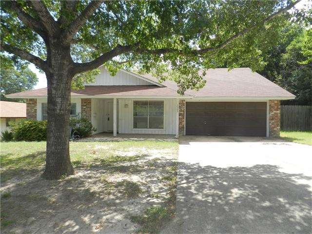 7503 Berkman Dr