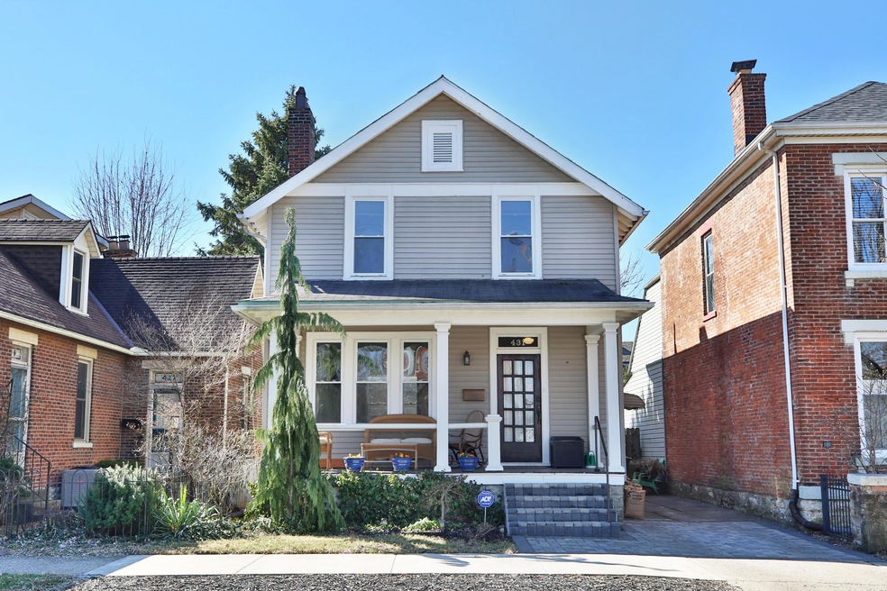 431-E-Deschler-01