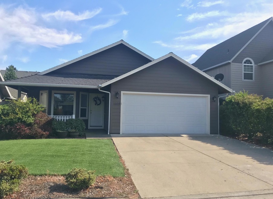 1009 Madeline Way