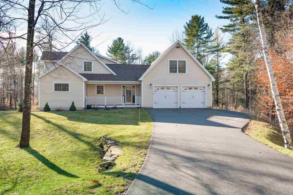 14 Kittree Ln, Kittery, ME 03904 - photo 1