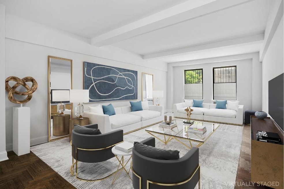 Sold $1,080,000 • Co-Listing Agent