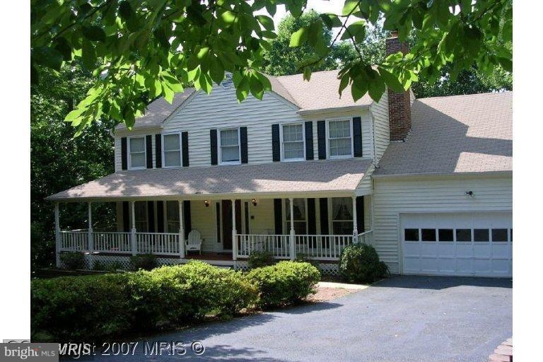 205 Bulkhead Cove, Stafford, VA 22554 - photo 1