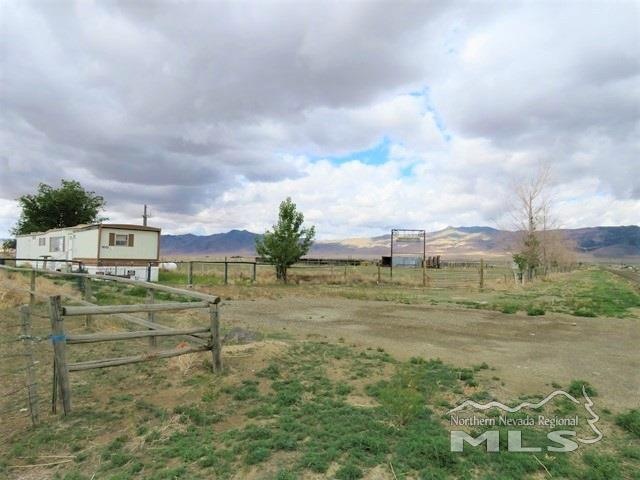 400 & 500 Youngberg Rd, Winnemucca, NV 89445 - photo 1