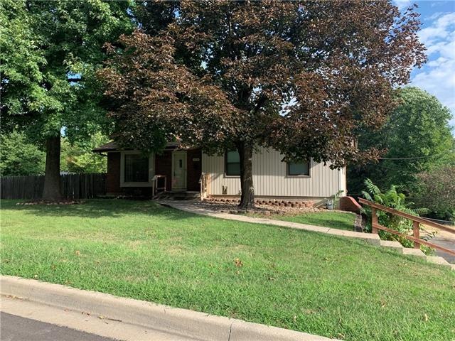 10300 W 56th St, Shawnee, KS 66203 - photo 1