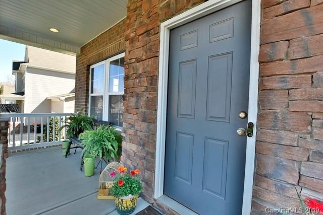 1063 Hallow Lake Terrace, Clover, SC 29710 - photo 1