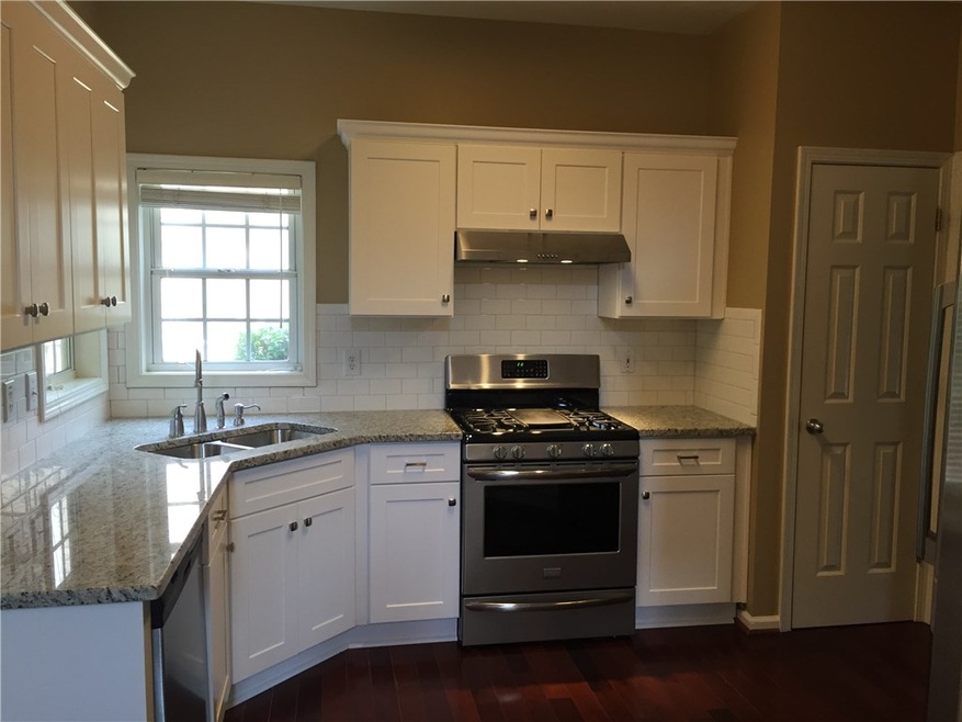 2117 Berryhill Cir SE, Smyrna, GA 30082 - photo 1