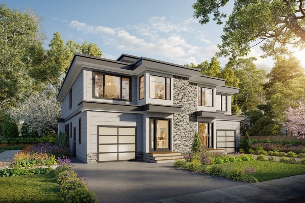 154 Crafts St unit 154, Newton, MA 02460 - photo 1