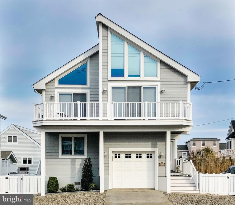 4749 Ocean Dr, Avalon, NJ 08202 - photo 1