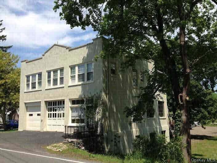 224 Main St unit B, Germantown, NY 12526 - photo 1