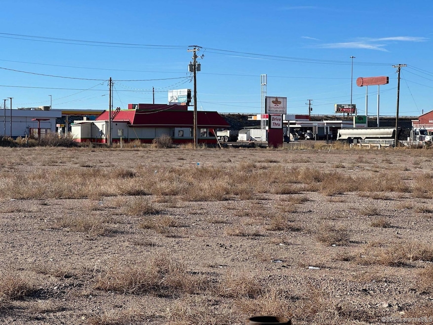 1401 S 3rd St, Laramie, WY 82070 - photo 1