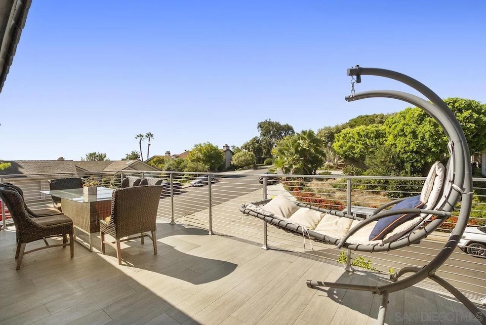 For Rent $3,900/month