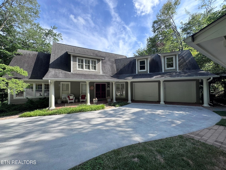 Sold $1,250,000
