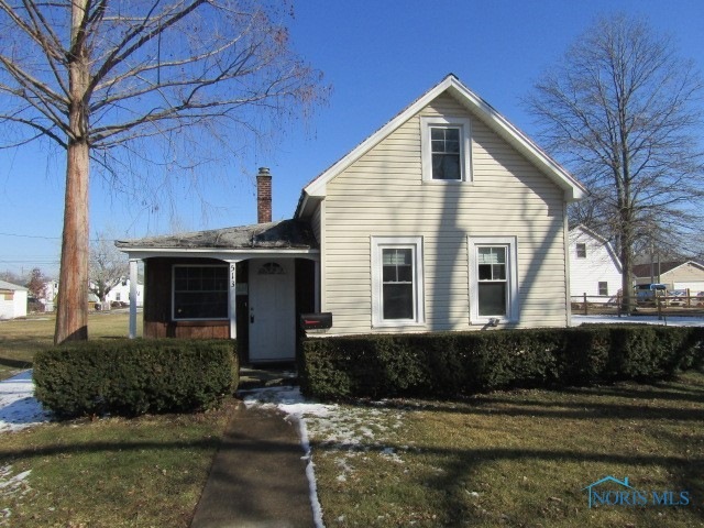 513 Buckeye St, Genoa, OH 43430 - photo 1