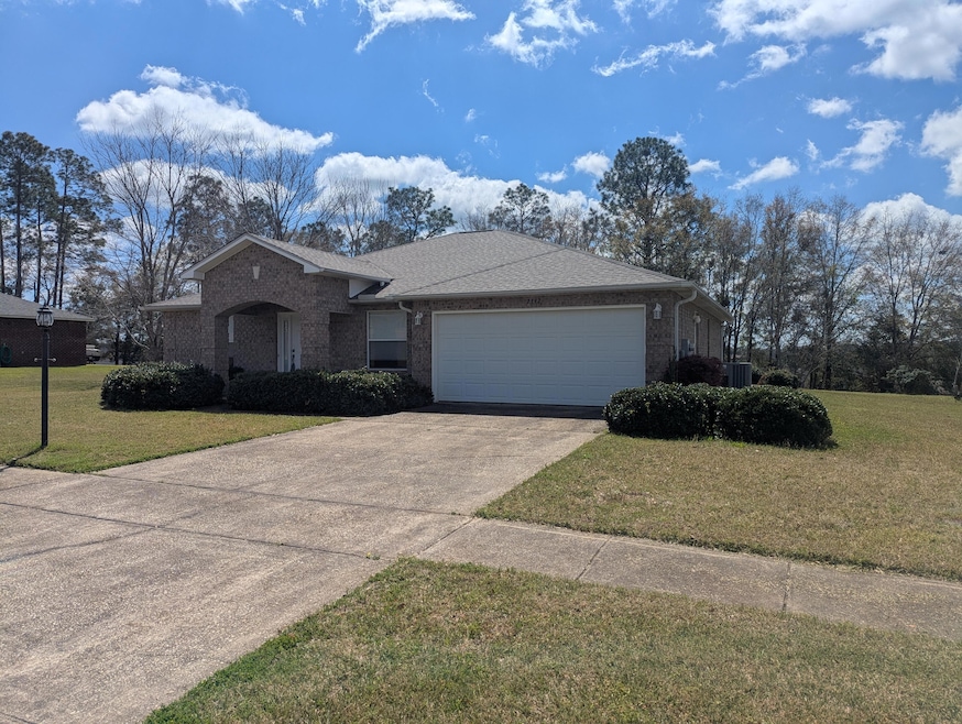 For Sale $325,000