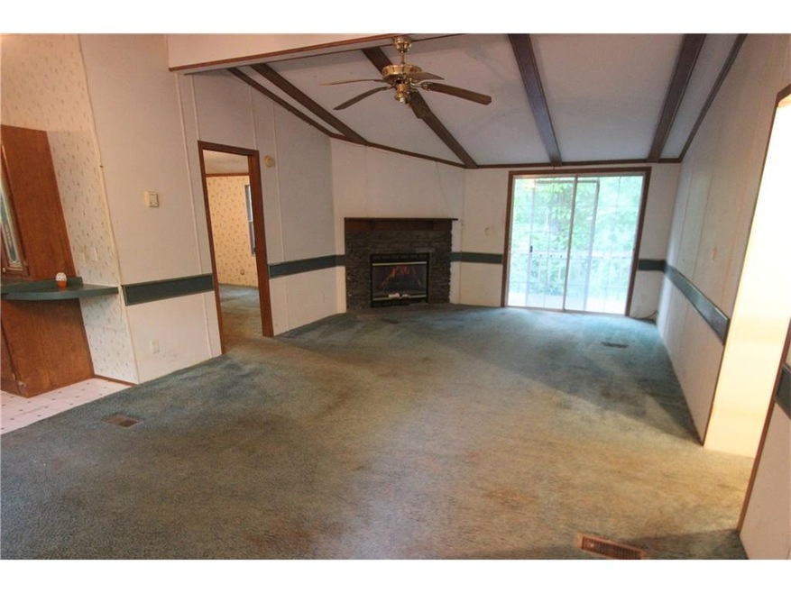 5750 Saddle Club Rd, Gainesville, GA 30506 - photo 1