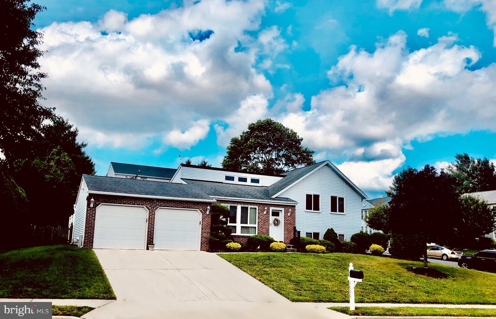 3630 Klausmier Rd, Nottingham, MD 21236 - photo 1