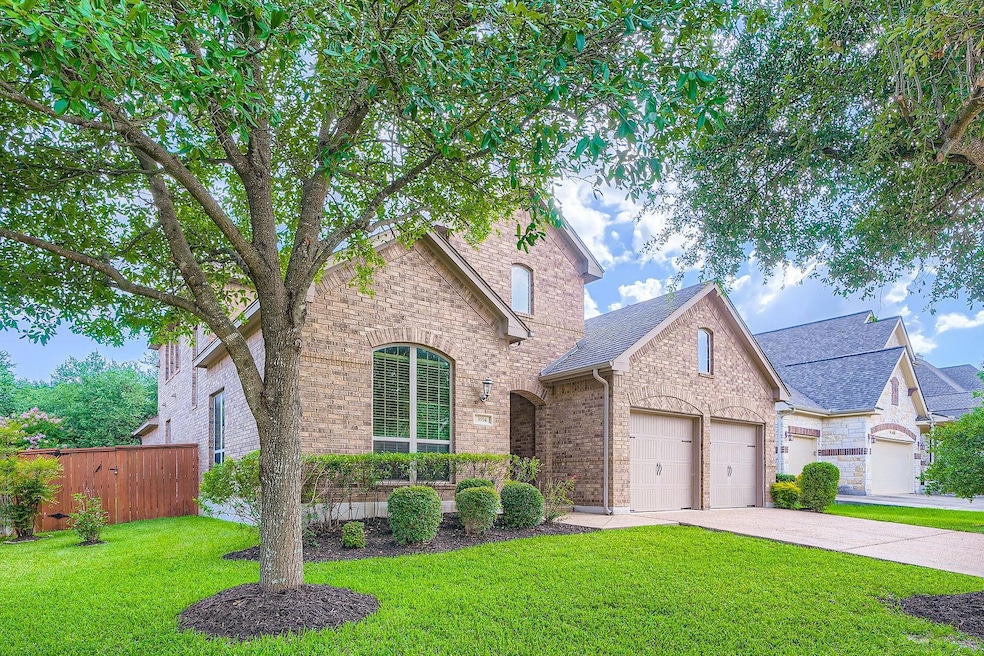 For Sale $788,000
