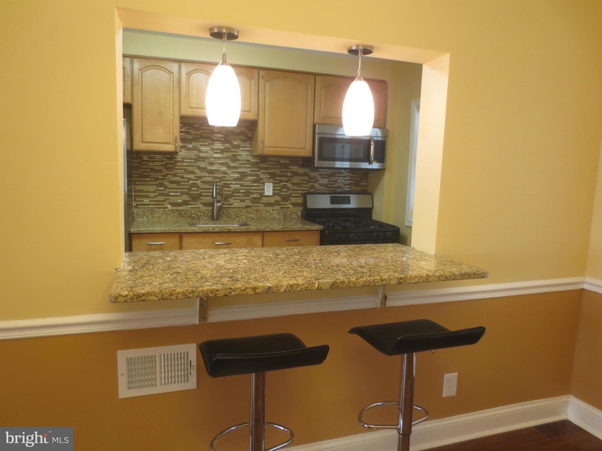 5919 Fenwick Ave, Baltimore, MD 21239 - photo 1